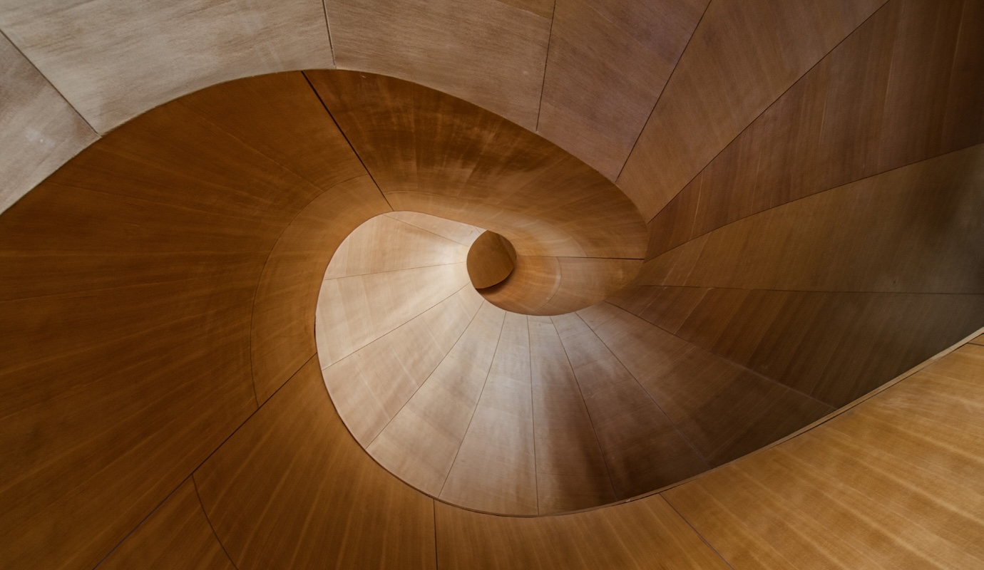 Viewpoints from the Global Investment Committee