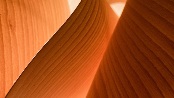Private equity secondaries: Structural advantages for portfolio construction