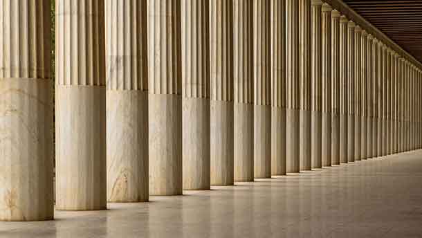 Tax optimization strategies for maximum impact