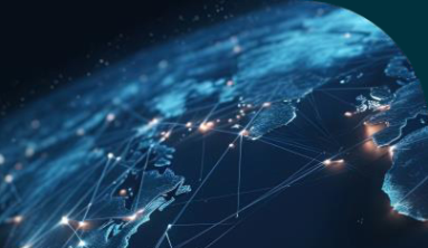 Global trends and tactics